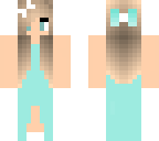 preety cool