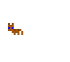 pretty kitty