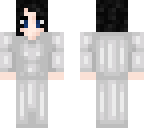 prim