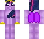 princess twilight