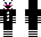 puppet