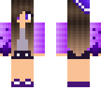 purple elemental