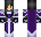 purple guard edited