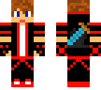 pvp boy