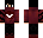 pvp boy