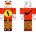 pvp ente