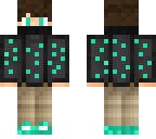 pvp nerd