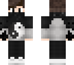 pvpman72