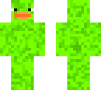 quackimus