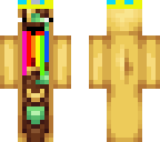 queenoffabootacoz