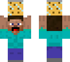 r5ty