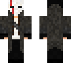 raider leader