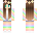 rainbooow ouo