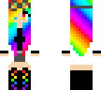 rainbow doc