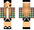 rainbow tomboi