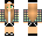 rainbow tomboi plade