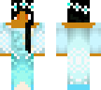 re-edit aphmau elsa