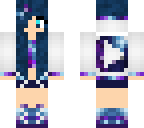 re-version cookiedoesgamesyt
