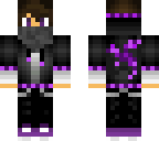 real xxender_boy13xx