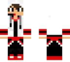 red assassin