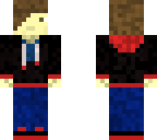 red hoodiez 4 days