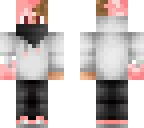 red ice for creeperfarts