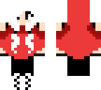 red riding hood