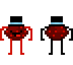 redstone derp