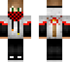 redstone master