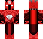 redstonedaedalus