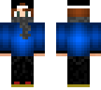 remastered skin
