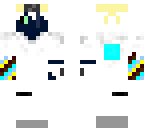 render