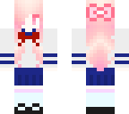 request for natsuthekidr5