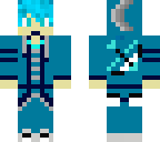 resal version blue moon