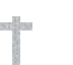 rest in peace tse
