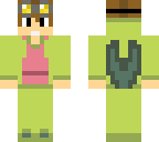 riko_thetreecko