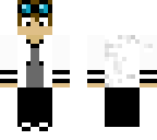 robban_swe