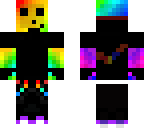 robloxgamer