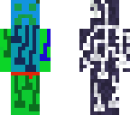robot_creeper