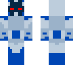 robotboy