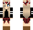 rocker chick