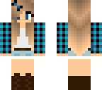 rockstarrabit