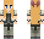 roxas