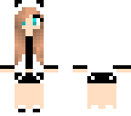 rp skin