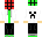 rubix cube