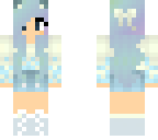 rwr