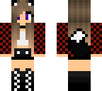sabbie's skin update
