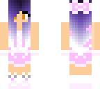 sacred elf