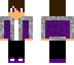 saints row 3 guy