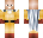 saitama